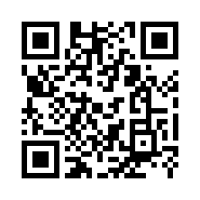 QR Code for 137wxMoryCR9GaW774oPym7uFHaACo5CGo