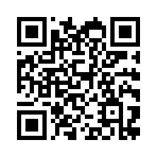 QR Code for 137x17495FYGZUtUU175u7c3ohwRT7C5Fg