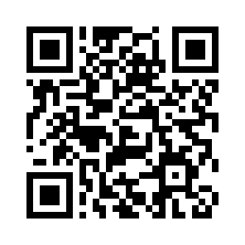 QR Code for 137x287oR17puP3Nixfooi4Ga1rTB8b7Yo