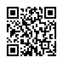 QR Code for 137x2QtaQWepa7B2My2KYYqGNKgdgrix2y