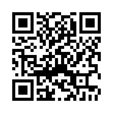 QR Code for 137x2xBusVP87vev26BQk9tkDRoqPKS76b