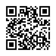 QR Code for 137x3fXvhtaWt91GV7JfJCpgxZAAshEFFa
