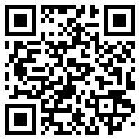 QR Code for 137x8pLpaJV8KqPDcfDHSPYSWZU3jppbZd