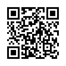 QR Code for 137xAc4eTwF8V7jPNKrueFijG6xVxP3bdH