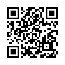 QR Code for 137xD8G2XPfSfYq2wapbPnaBAtmE38JcUW