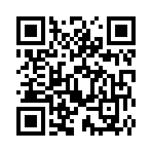 QR Code for 137xDPxCmkmknPaH6os1CG6cJrqtffLJB1