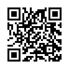 QR Code for 137xDdBwBN3ZCE6VQbcM4J3aEZcn5L9EtD