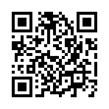 QR Code for 137xEb6dYMG7GfB1WiG9DXPayBV5HUEdQi