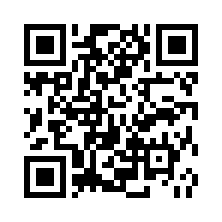QR Code for 137xGe7Avs7QbReddfLth8En6hie1DuRwi