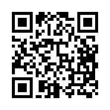 QR Code for 137xGrsPy9Waudf1Y78Xo6bGRr4WfFpZY3