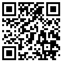QR Code for 137xPXovTnFfKxsSPPoR6mi6Pcqswohpm8