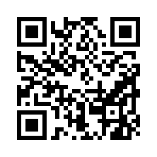 QR Code for 137xWPZn5BV3oVcSJ7nSPxfVfwNktpreHj