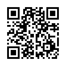 QR Code for 137xXNh2MHSAjaALMPtLF4fi48e4Xf7rwW