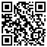 QR Code for 137xZLZHy2GdD5x6sszCtfFc1JAWfVpP5t