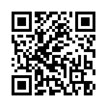 QR Code for 137xeyVvVWLMVizzGHyAfJKS1hKFfebyew