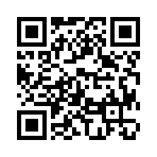 QR Code for 137xp3jxT22uMUJPRp9NgriZ6TdtiFWDrd