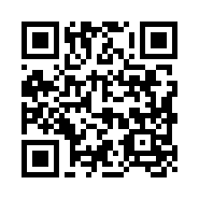 QR Code for 137xr5FM3iDecR2i9sToZDSSBsJQQ57Dtv