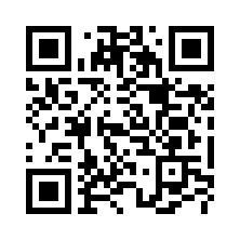 QR Code for 137xvc4ixGhqdcuoNs7PDLyotcYhECkUnA