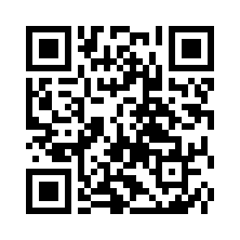 QR Code for 137xweABisQCp3VobjN5pfUKG2KbqPREgJ