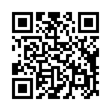 QR Code for 137xzYWkw7sJCLAy2Jd2gANDQ9715ecWQQ