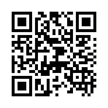 QR Code for 137y2ty5brge7XK58f2SvzyVioJAeBH5AS