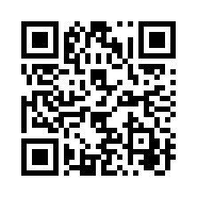 QR Code for 137y61ae9ZwnPXStJGGaSPEk4pucdqqpHp