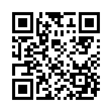 QR Code for 137yBinZ6YJGy5KntYRdpjmEWqDsdbZvrf