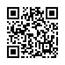 QR Code for 137yFCbFMjw8H4F5FyKw7THYrAe9ULcfCe