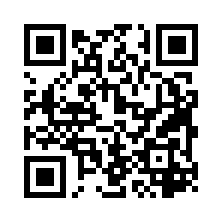 QR Code for 137yGwPKERRpnkehD5s9nMUSxhPFPPosUb