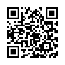 QR Code for 137yHoToSvPAw7Ve2iqoVADxpCoF1y3YyK
