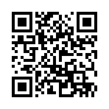 QR Code for 137yJDSvquYVuQaPd4AVcAVy5w1K1VZMVF