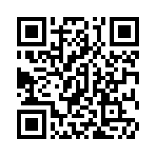 QR Code for 137yTeSpNRDpurAGpASkFhCHAXp5ppnT6z
