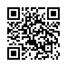 QR Code for 137yULpK487P44JH78hytsjAwsmDqLKJDn