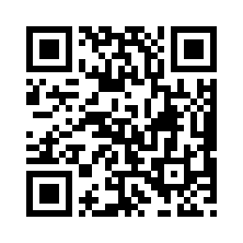 QR Code for 137yVApWAY7PQ3qbNq6YwU5mG7HAhWHGmA