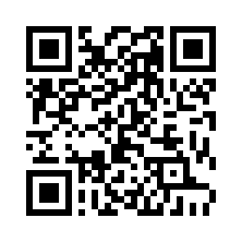 QR Code for 137yZ129sRXT3zXvgdPHW8dUERFCdDhydZ