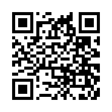 QR Code for 137yZqEETxX2PSi6S6MaVCQADcEmdcKbCA