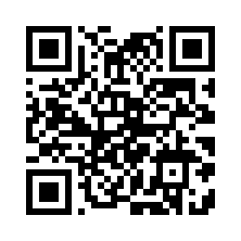 QR Code for 137yZtN8L8uQsdHE2T6KA72Ff95pcsSYp9