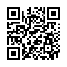 QR Code for 137ybZLmQueHUSQSGYw77Cvsd2pfV95bS9