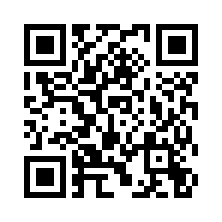 QR Code for 137ycAt6R2bMZ7ARbA8HNFdZyb6HCbRbR5