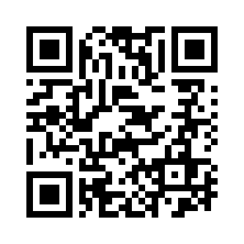 QR Code for 137ycP56MdtFUtpGWX88cTbj5jMifpooCs
