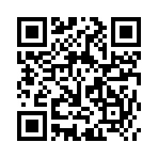 QR Code for 137yd59PMXHASbQKjxUh68Jr15AoPiFNw1