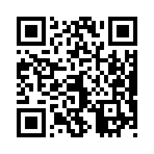 QR Code for 137yejSN7TMDjiHmsASR6CthTEtPdwqfsz