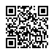 QR Code for 137yiC8xrcV5CkUowELXaA8KDHMSdpAefn