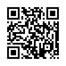 QR Code for 137ykgfYTUrESFArsijLH4TFiXT31FB2CB