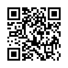 QR Code for 137ymYxM4x8DyuAXRF8vajcoAvvXRgVnjG