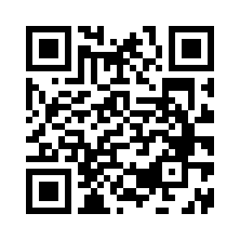 QR Code for 137ynap6ajNuxyvMBhANY3D83NoU4FfGCM