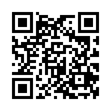 QR Code for 137ynuCFrENCwQqu1sLJGhr7Szxceft87d
