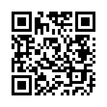 QR Code for 137yoSuHbjEGyq4xS7joHcjoaPf5djs66V