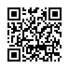 QR Code for 137yq34u3LP4NrxAPwQDXTVGUW9cECVmK7