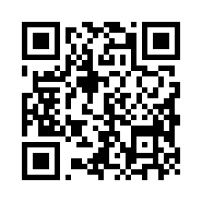 QR Code for 137yrZpYZE2ZAPo7GEH8un3LXBKxVm3tRz